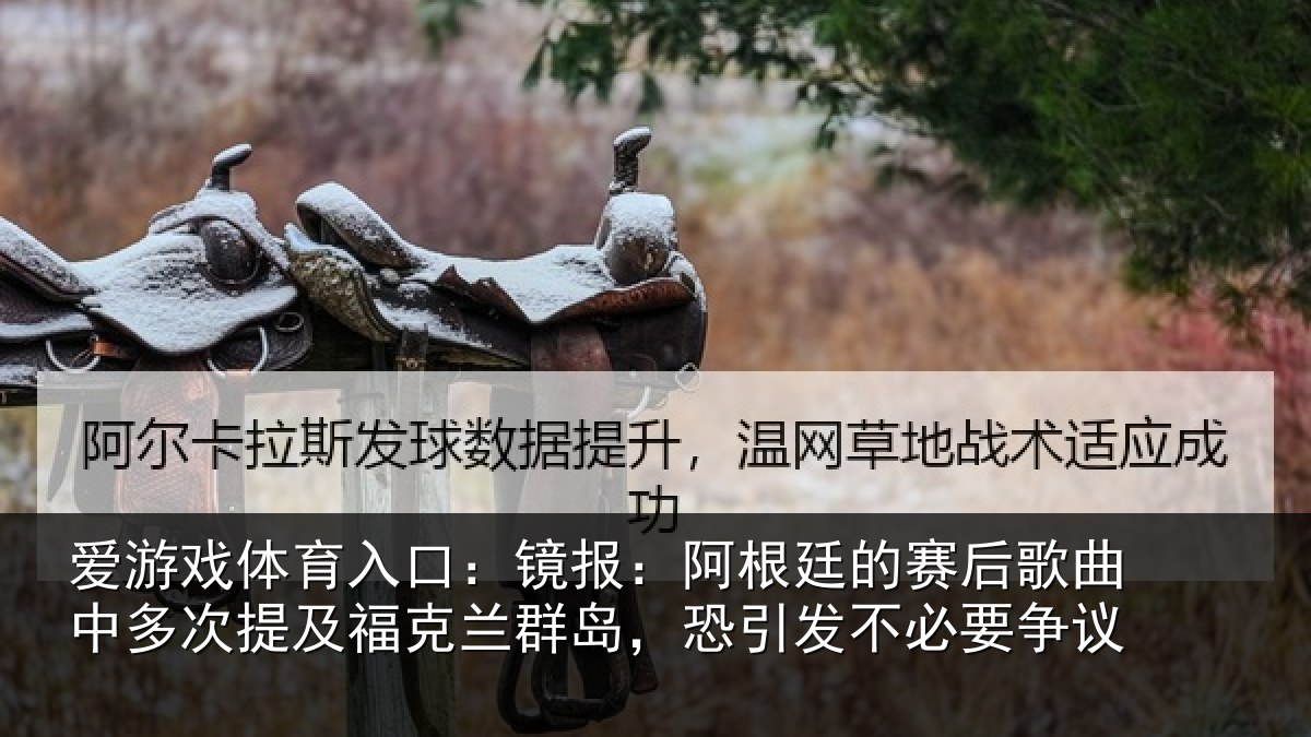 爱游戏体育入口：镜报相关情况中多相关情况，恐引发不必要争议